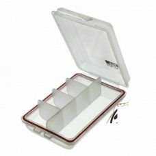 Коробка Nautilus Carp small box