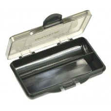 Коробка Nautilus Carp small box 2