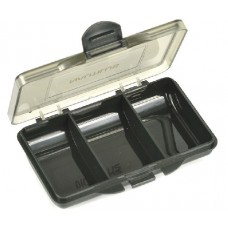 Коробка Nautilus Carp small box 3