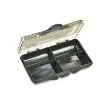 Коробка Nautilus Carp small box 4