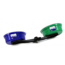 Коробка Nautilus с держателем Set with 2 boxes 2x162мм для наживки