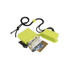 Коробка Plano 1083-00