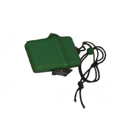 Коробка Plano 1083-01