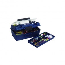 Коробка Plano 1140-10