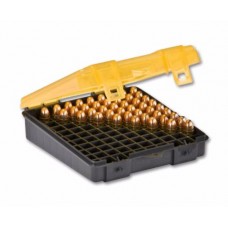 Коробка Plano 1227-00