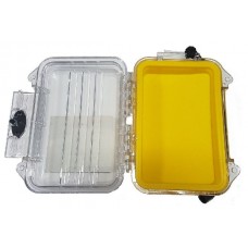 Коробка Plano 1425-00