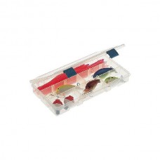 Коробка Plano 2-3500-00