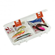 Коробка Plano 2-3650-00