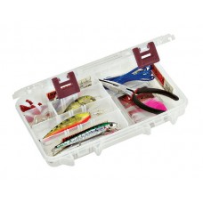 Коробка Plano 2-3650-02