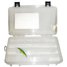 Коробка Plano 2-3700-00