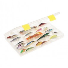 Коробка Plano 2-3701-00