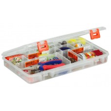 Коробка Plano 2-3750-02