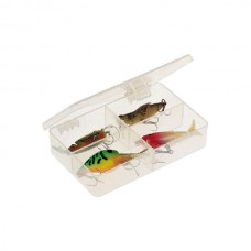 Коробка Plano 3448-40