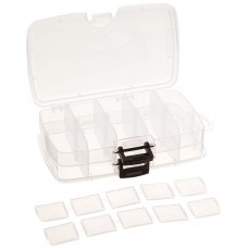 Коробка Plano 3449-22