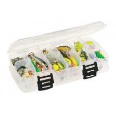 Коробка Plano 3450-23