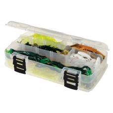 Коробка Plano 3500-22