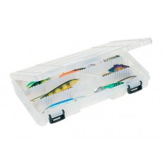 Коробка Plano 3570-00