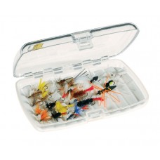 Коробка Plano 3583-00