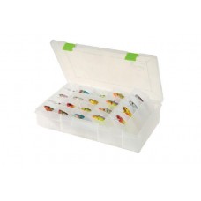 Коробка Plano 3734-00