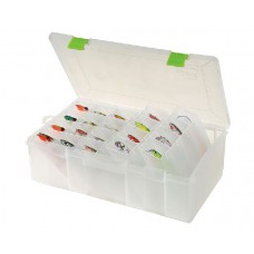 Коробка Plano 3744-00