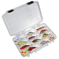 Коробка Plano 43620-0