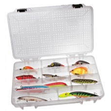 Коробка Plano 43700-0