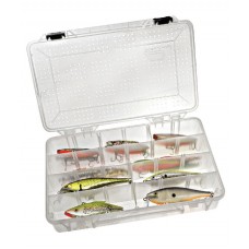 Коробка Plano 43730-0