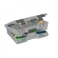 Коробка Plano 4600-00