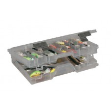 Коробка Plano 4700-00