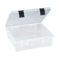 Коробка Plano 7080-01