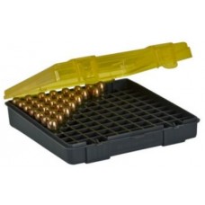 Коробка Plano для патронов 1226-00