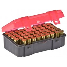 Коробка Plano для патронов 1226-50