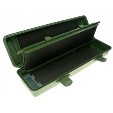 Коробка Prologic Cruzade Rig Box для поводков 35х10,5х7см
