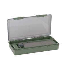 Коробка Prologic Tackle box для поводков 34,5х19,5х6,5см
