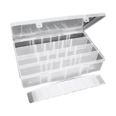 Коробка рыболова Mikado