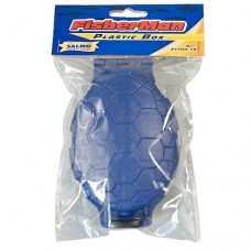 Коробка Salmo Fisherman hook box 79