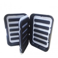 Коробка Salmo Fly special 130х90х36