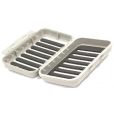 Коробка Salmo Fly special 170х105х51