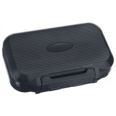 Коробка Salmo Ice lure special 02