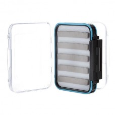 Коробка Salmo ICE Lure Special 03