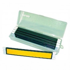 Коробка Salmo Line winder 55 с мотовилами пластик