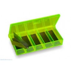 Коробка Stonfo Магнитная 233