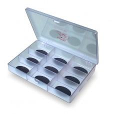 Коробка Stonfo Магнитная 270