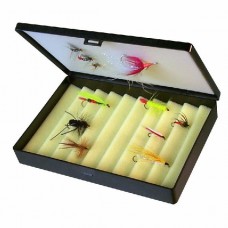 Коробка Stonfo Magnum для приманок