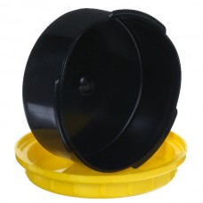 Коробка Тонар для мотыля Барнаул