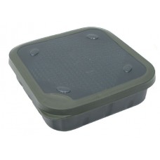 Коробка Trabucco K-Karp Magic box green