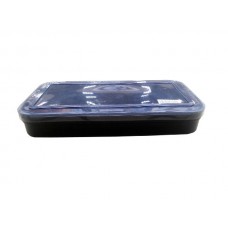 Коробка Trabucco K-Karp Magic box green double