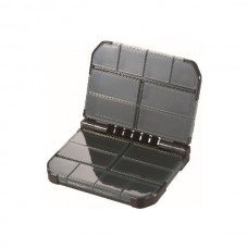 Коробка Meiho Versus для приманок 122x87x28