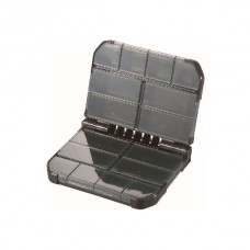 Коробка Versus для приманок 122x87x34