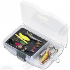 Коробка Versus для приманок 146x103x23